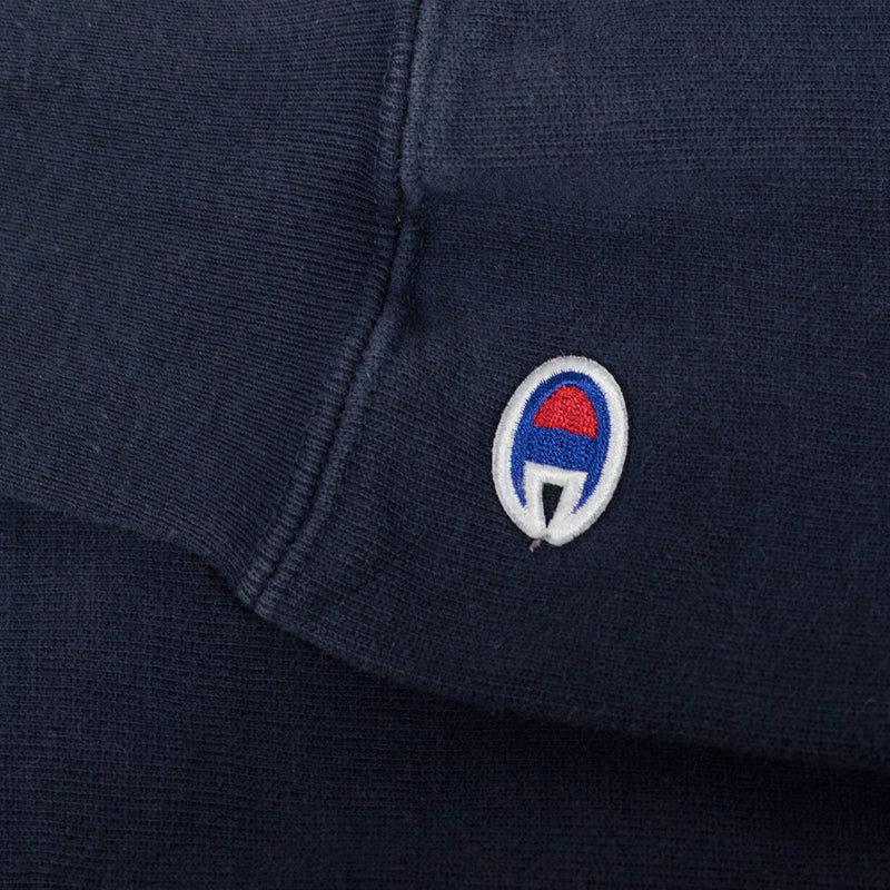 Champion Hoodie - X-Large