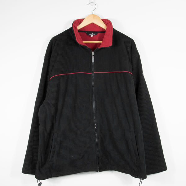 Black Fleece - XX-Large