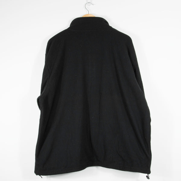 Black Fleece - XX-Large