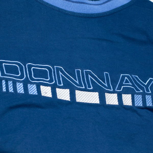 Donnay T-Shirt - XX-Large