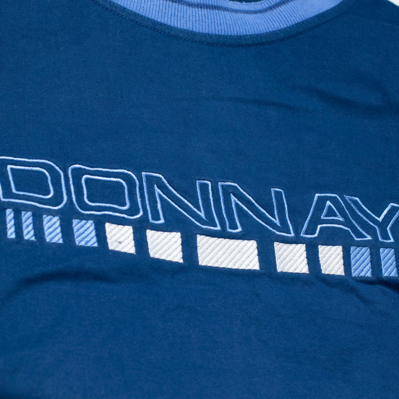 Donnay T-Shirt - XX-Large