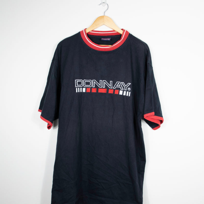 Donnay T-Shirt - XX-Large