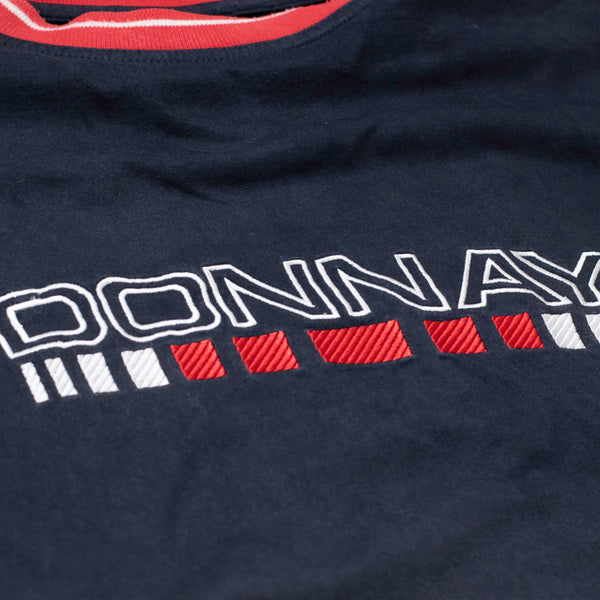 Donnay T-Shirt - XX-Large