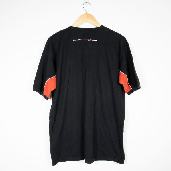 Carling T-Shirt - X-Large