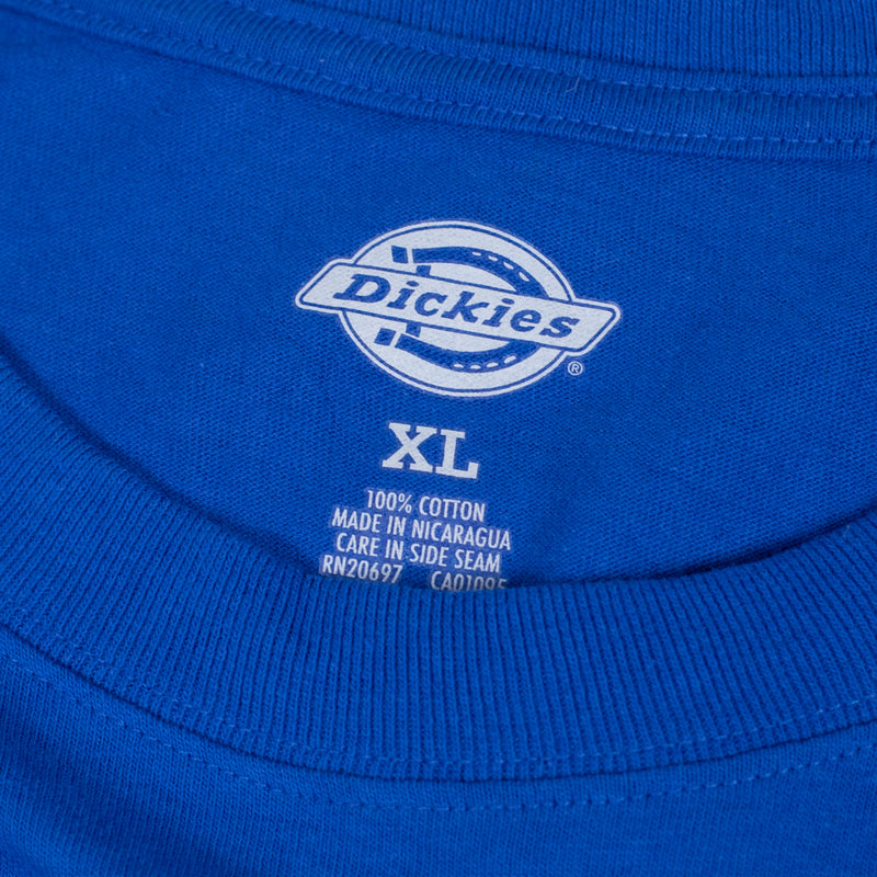 Dickies T-Shirt - X-Large