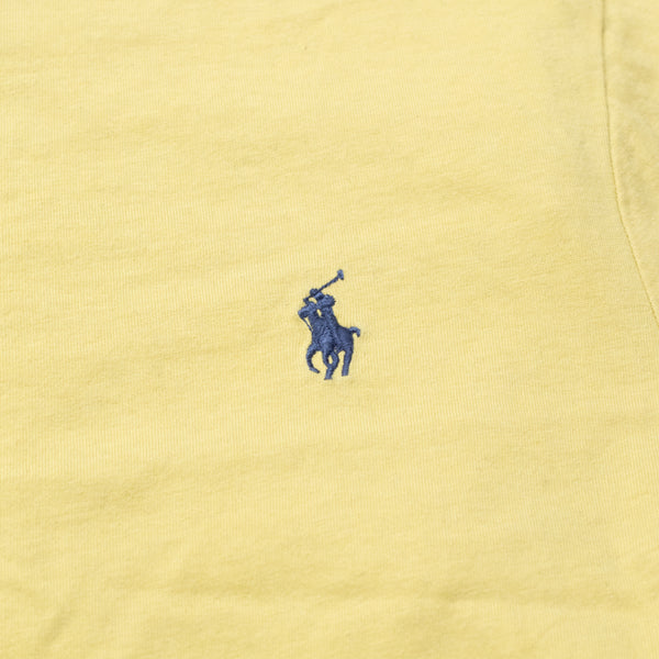 Ralph Lauren T-Shirt - Small