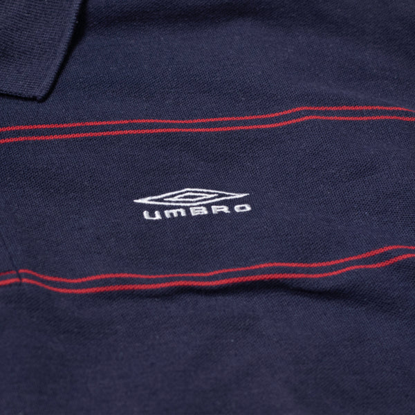 Umbro Polo Shirt - XX-Large