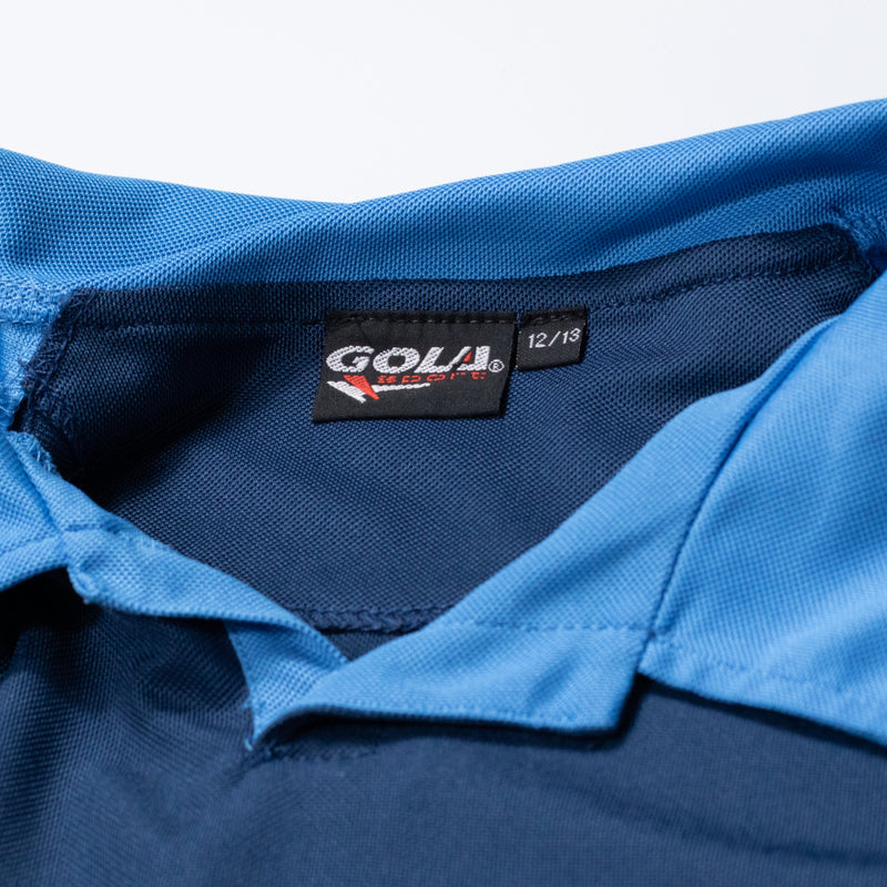 Gola Polo Shirt - X-Small