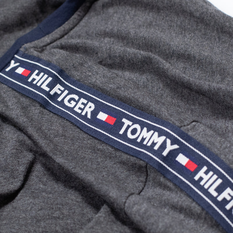 Tommy Hilfiger T-Shirt - Large