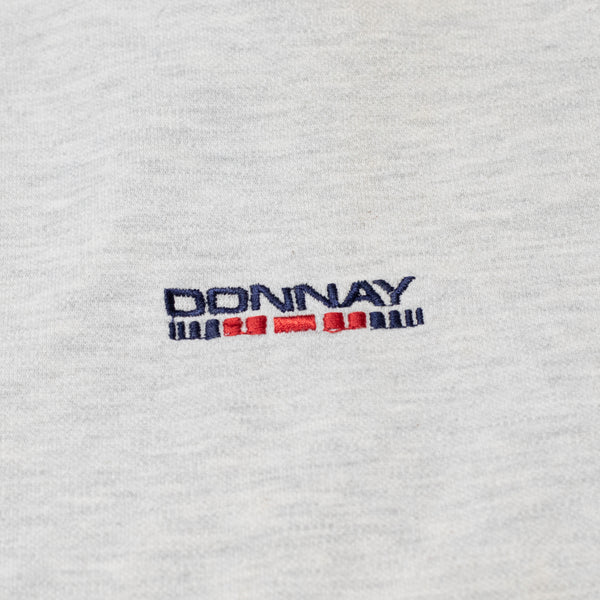 Donnay Polo Shirt - XX-Large