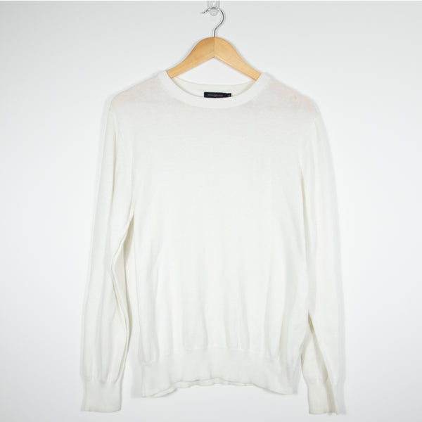 Henri Lloyd Sweatshirt - Medium