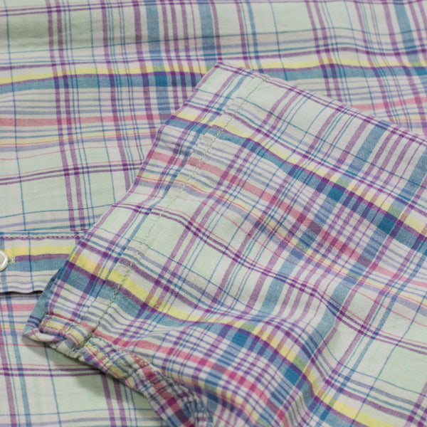 Ralph Lauren Shirt - Large