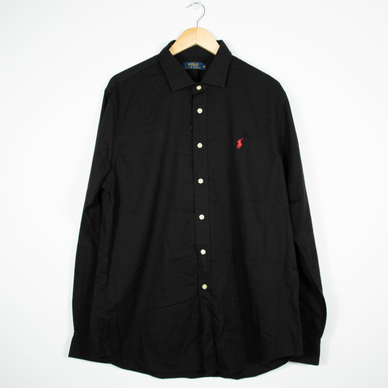 Polo Ralph Lauren Shirt - XX-Large
