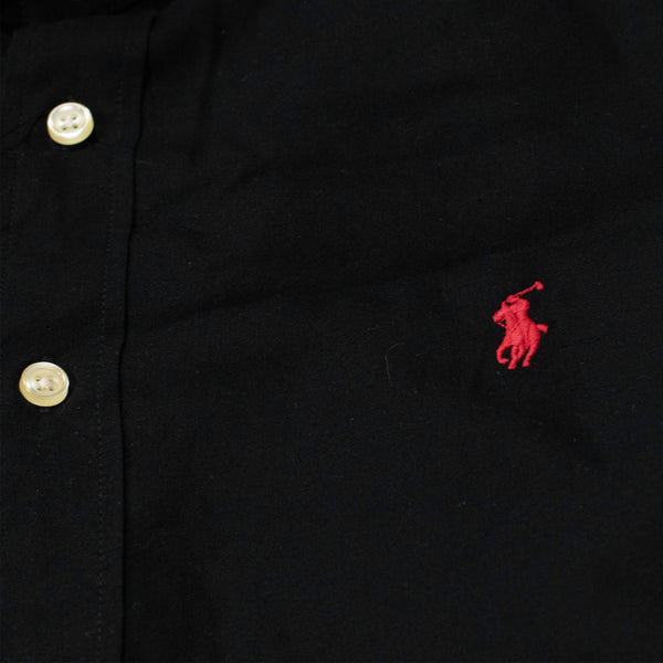 Polo Ralph Lauren Shirt - XX-Large