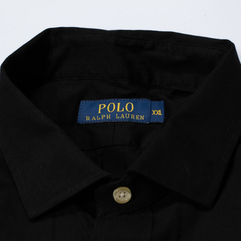 Polo Ralph Lauren Shirt - XX-Large