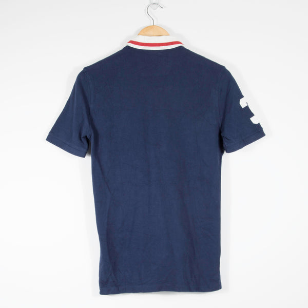 Ralph Lauren Polo Shirt - XX-Small