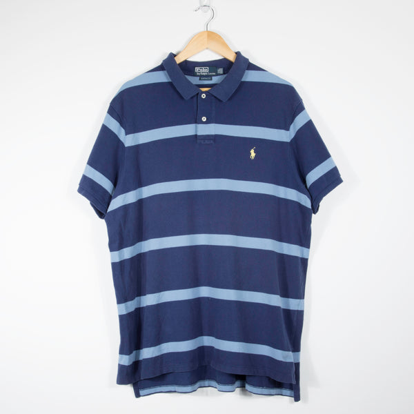 Ralph Lauren Polo Shirt - XX-Large