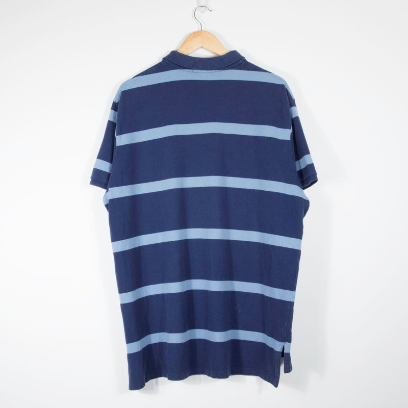 Ralph Lauren Polo Shirt - XX-Large