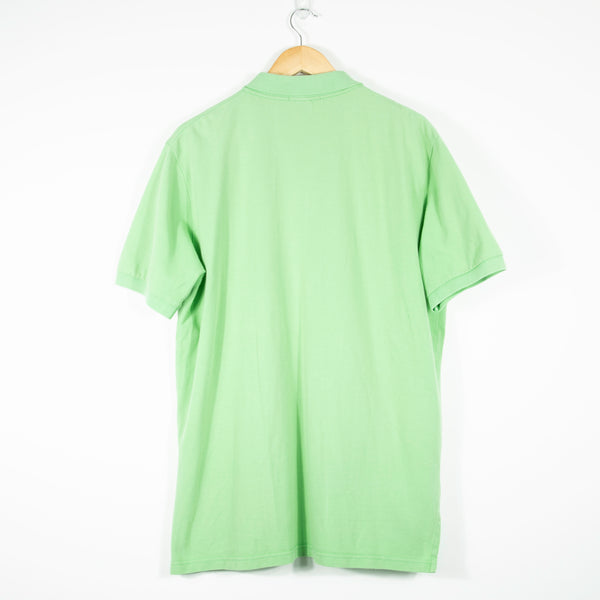 Ralph Lauren Polo Shirt - Large