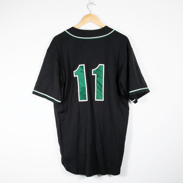 Cottage Grove Baseball Jersey - Large