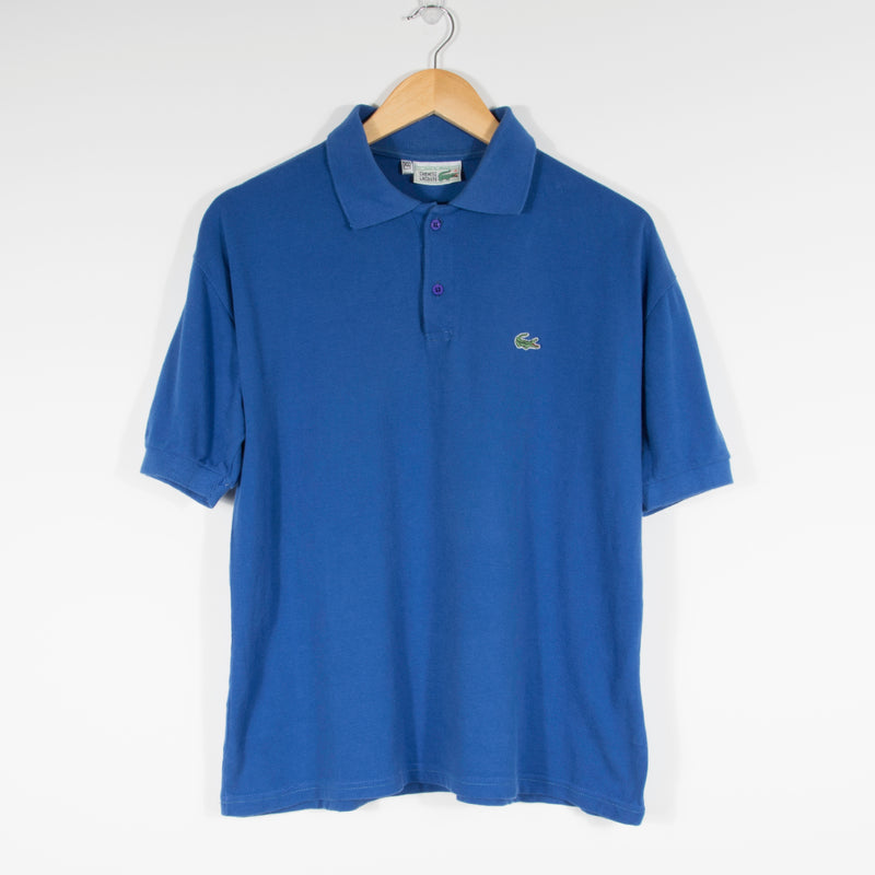 Lacoste Polo Shirt - X-Large