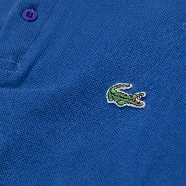 Lacoste Polo Shirt - X-Large