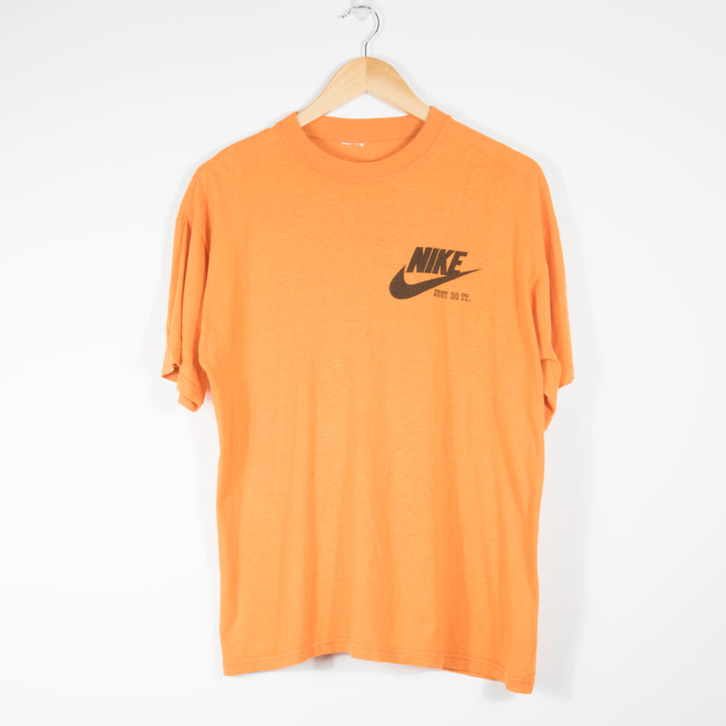 Nike T-Shirt - Small
