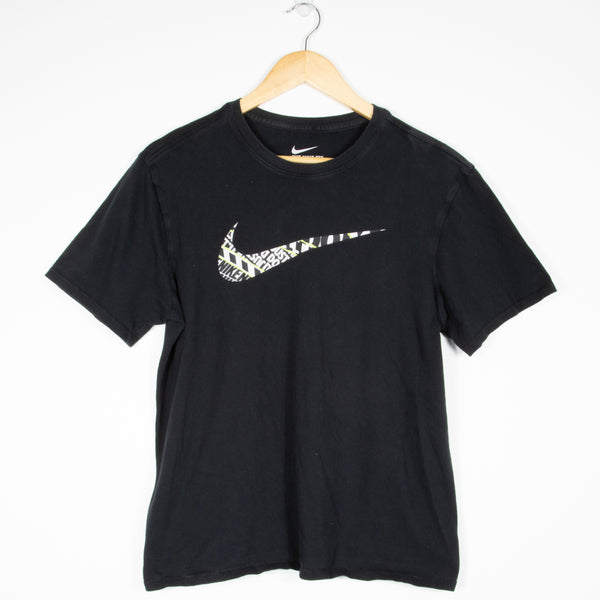 Nike T-Shirt - Small