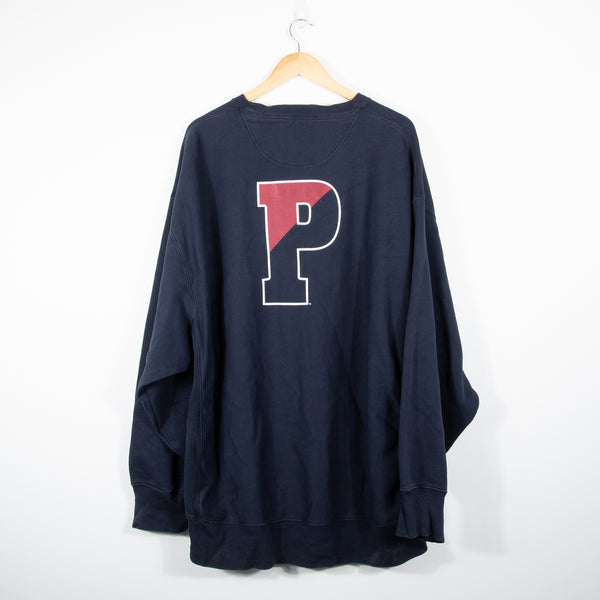 Champion Sweatshirt - XX-Large