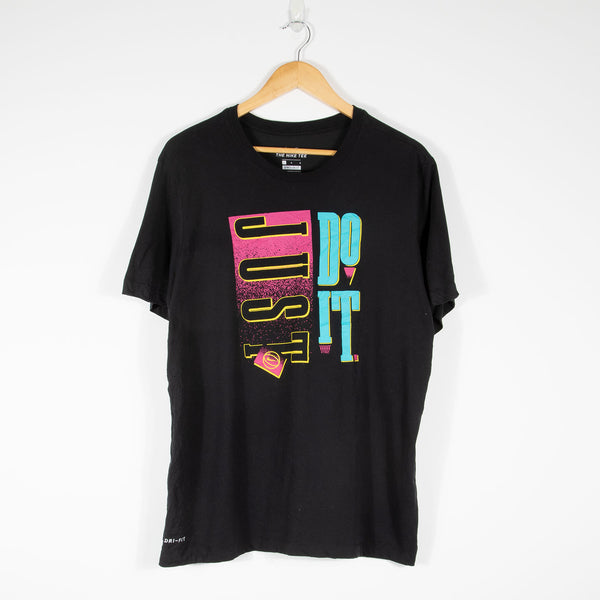 Just do cheap it tee shirt