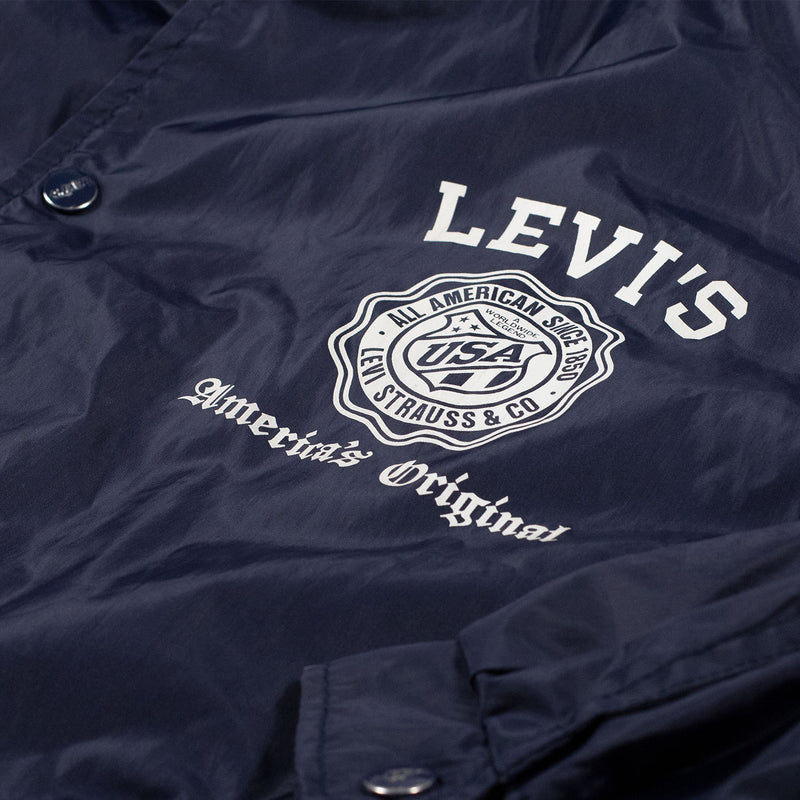 Levi's hotsell active bomber