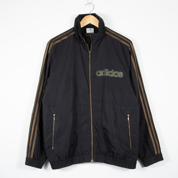 Adidas deals neo parka