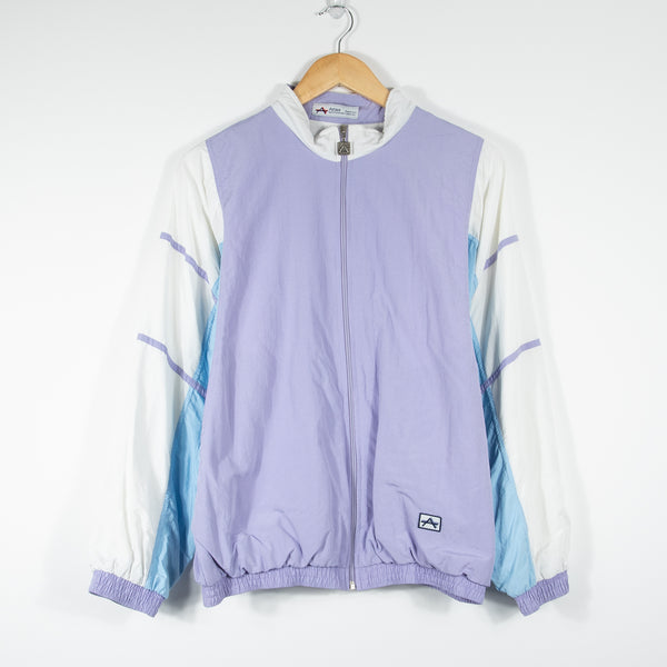 Athlet Track Jacket - Small