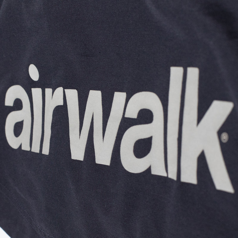 Airwalk Pullover Coat - Small