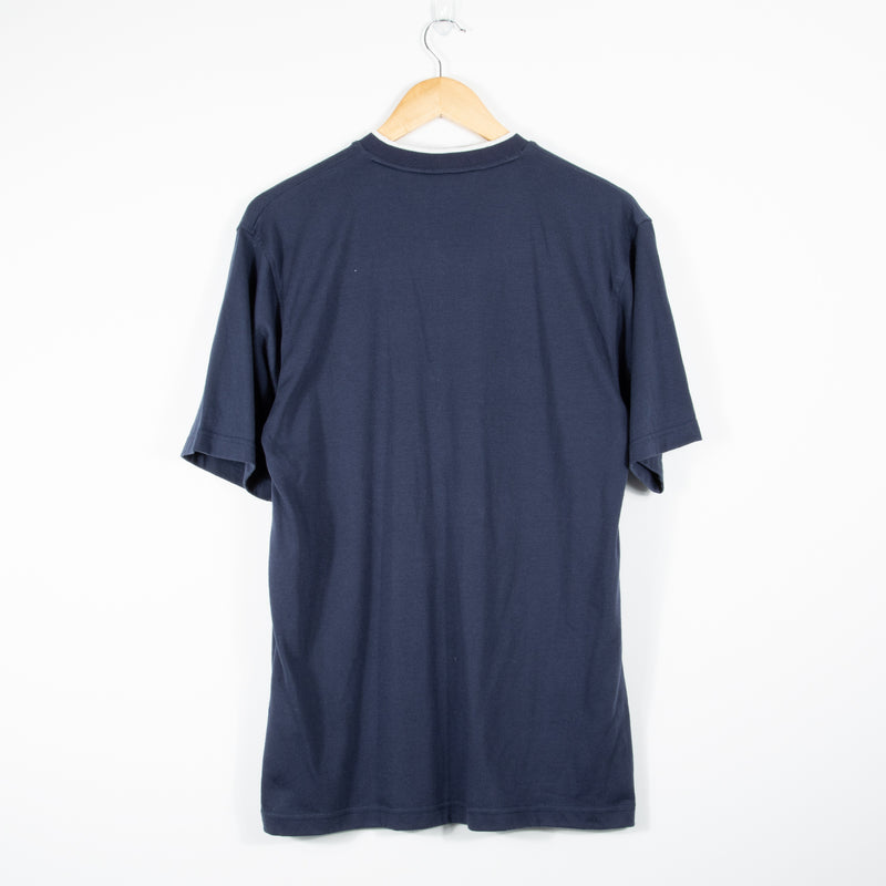Umbro T-Shirt - Medium