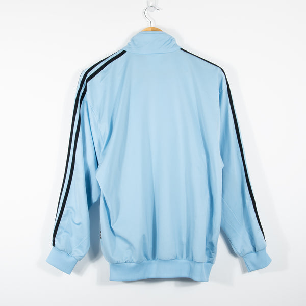 adidas Track Jacket - Medium