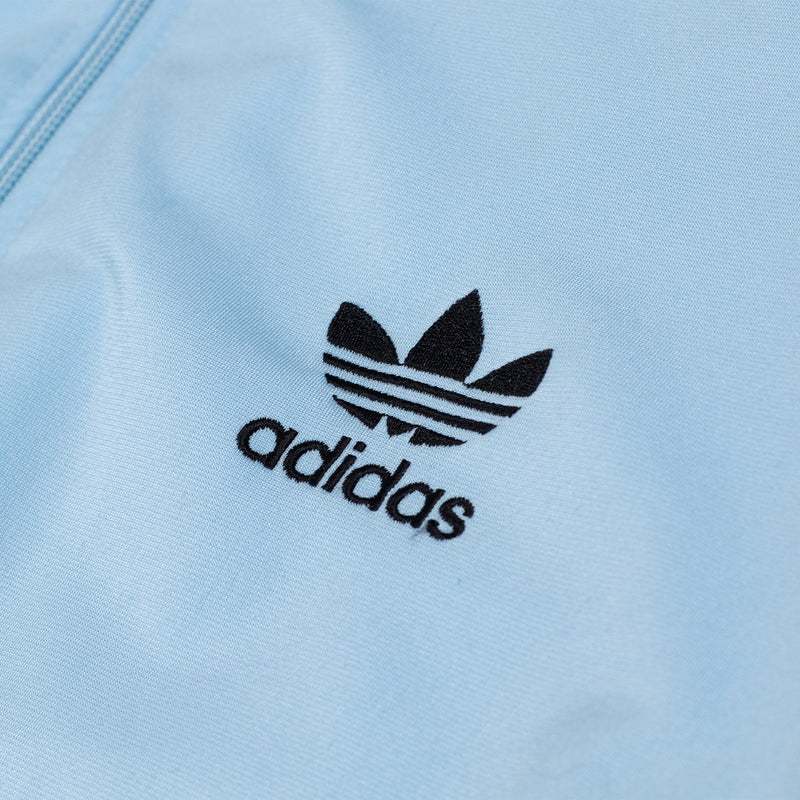 adidas Track Jacket - Medium