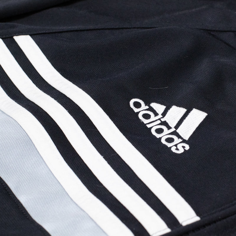 adidas Track Jacket - Medium