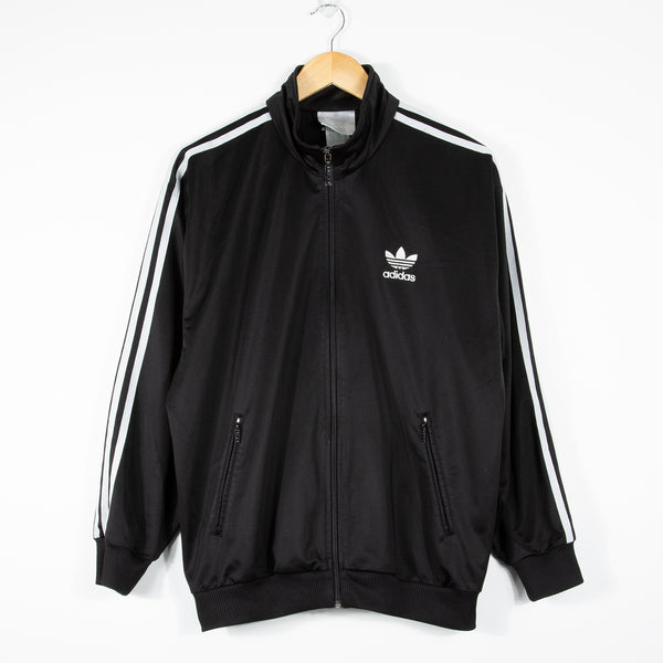 adidas Track Jacket - Medium