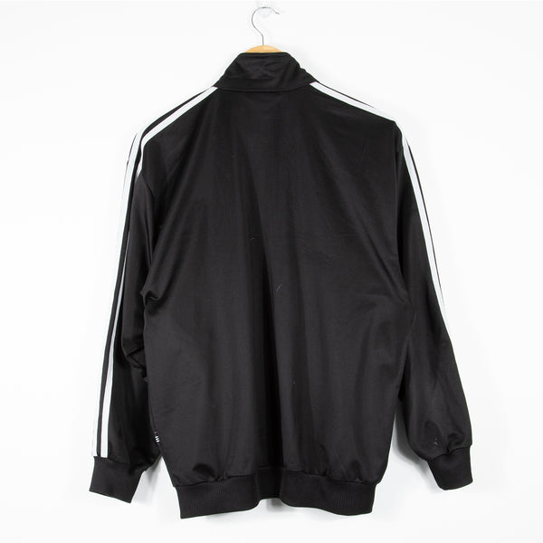 adidas Track Jacket - Medium