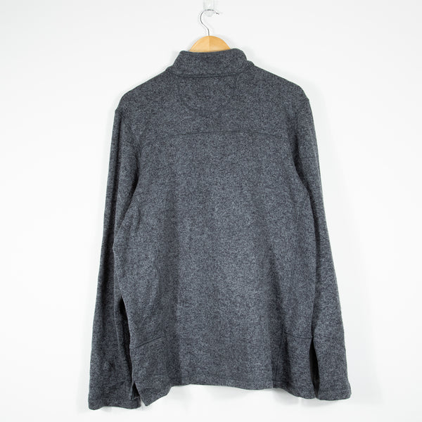 Woolrich Fleece - X-Large