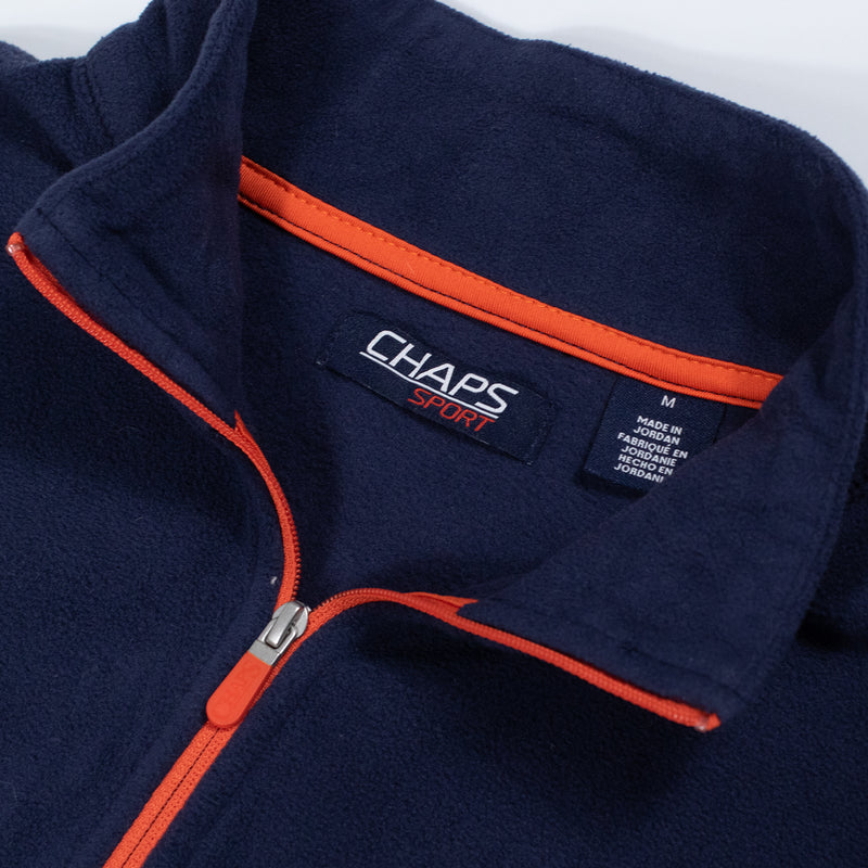 Chaps Sport Fleece - Medium