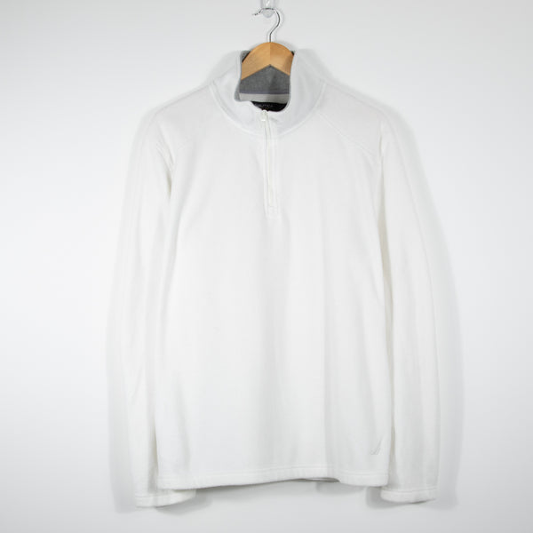 Nautica Fleece - Medium