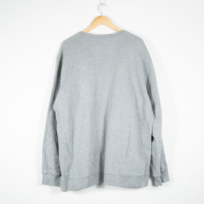 Nautica Sweatshirt - XX-Large