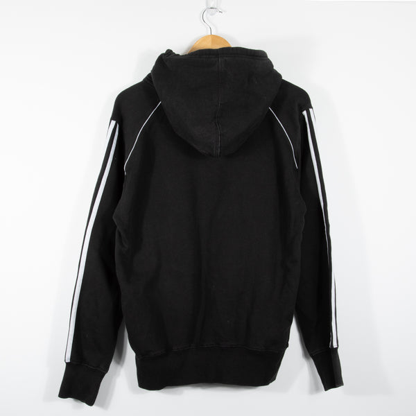 adidas Boxing Club Hoodie - Medium