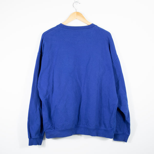 Joop! Sweatshirt - Medium