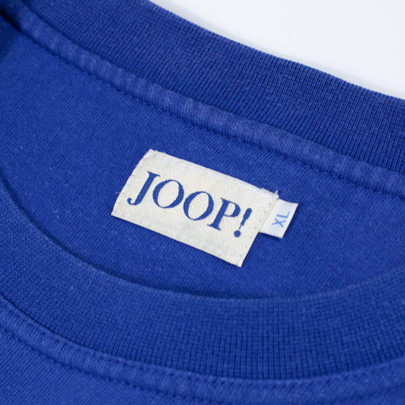 Joop! Sweatshirt - Medium