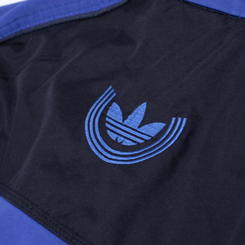 adidas Originals Track Jacket - Small