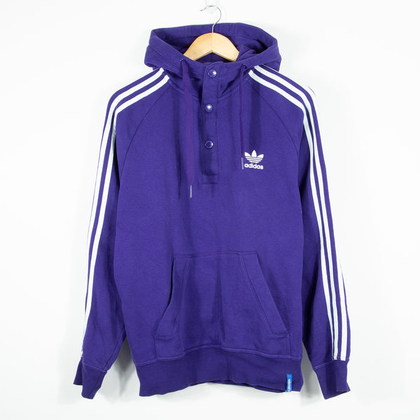 adidas Originals Hoodie - Medium