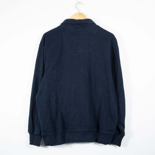 Nautica Fleece - Large